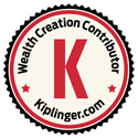 k-logo2