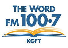 theword