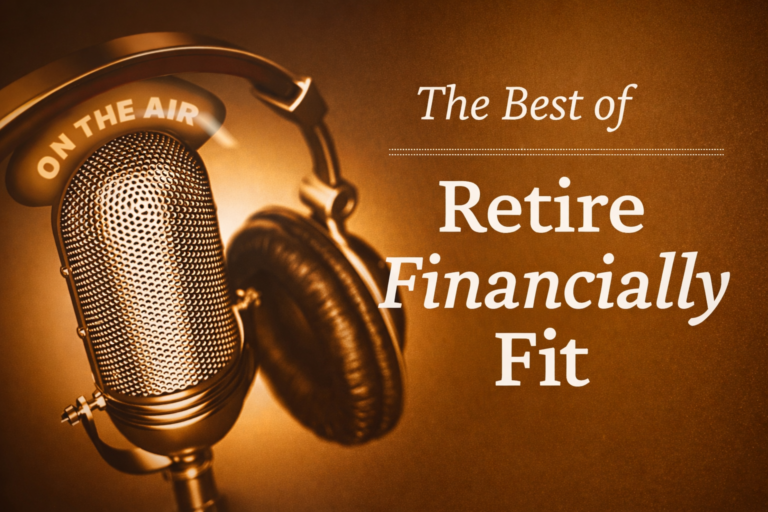 Retire-Financially-fit-photo-768x512