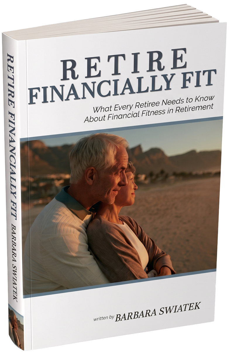 rff-book_left-page