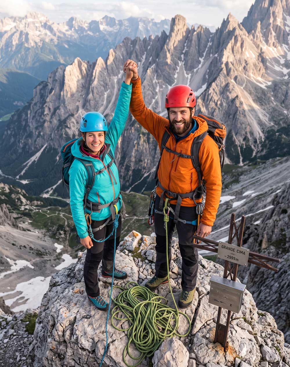 CELEBRATING-ON-THE-SUMMIT2