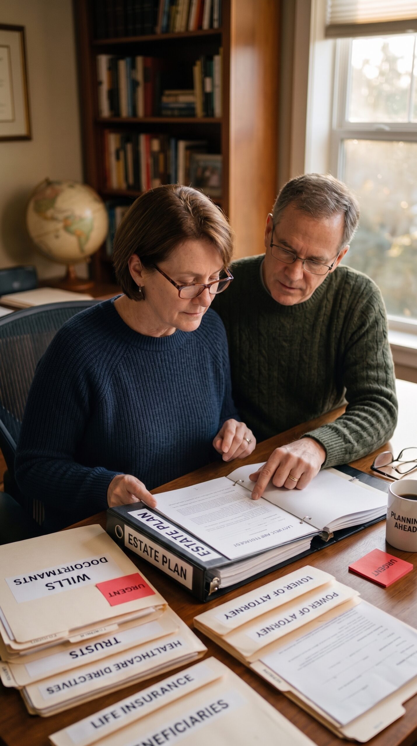 estate-planning-couple